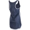 Tenisové šaty - Lotto SHELA III DRESS W - 3