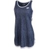 Tenisové šaty - Lotto SHELA III DRESS W - 2