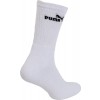Ponožky - Puma SPORT 3P - 2