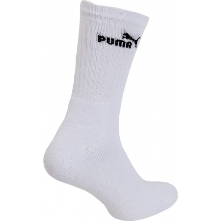 Ponožky - Puma SPORT 3P - 2