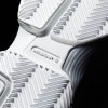 Dámská tenisová obuv - adidas BARRICADE CLUB W - 6