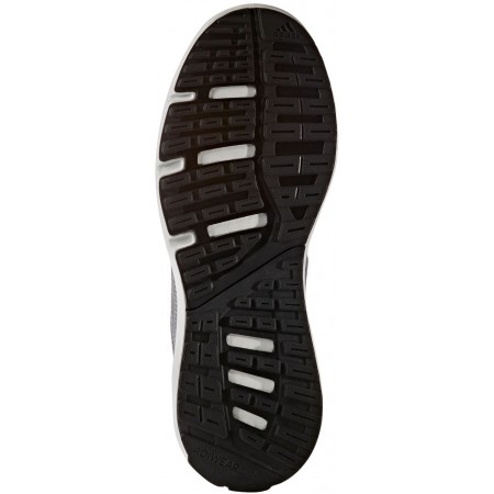 Pánská běžecká obuv - adidas COSMIC 1.1 M - 5