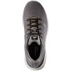 Pánská běžecká obuv - adidas COSMIC 1.1 M - 4