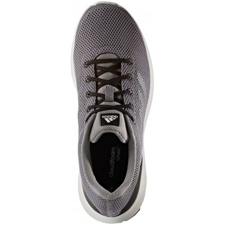 Pánská běžecká obuv - adidas COSMIC 1.1 M - 4