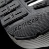 Pánská běžecká obuv - adidas COSMIC M - 8