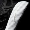 Pánská běžecká obuv - adidas DURAMO 8 M - 8