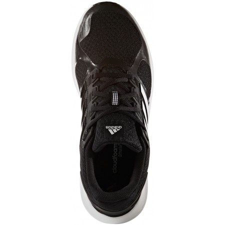 Pánská běžecká obuv - adidas DURAMO 8 M - 4