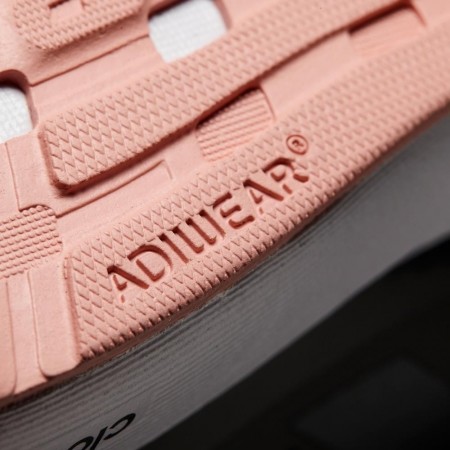 Dámská běžecká obuv - adidas DURAMO 7 W - 6