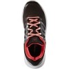 Dámská běžecká obuv - adidas DURAMO 7 W - 4