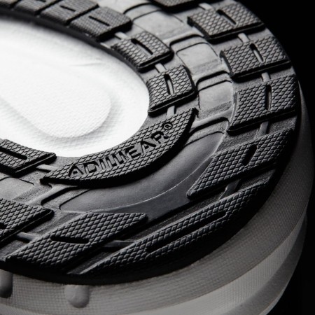 Pánská běžecká obuv - adidas DURAMO LITE M - 6