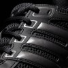 Pánská běžecká obuv - adidas DURAMO LITE M - 7