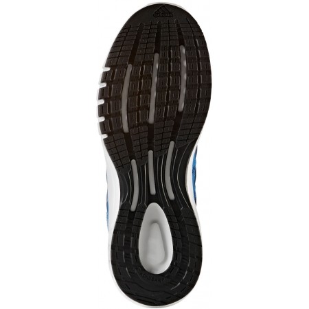 Pánská běžecká obuv - adidas DURAMO LITE M - 5