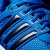Pánská běžecká obuv - adidas DURAMO LITE M - 8