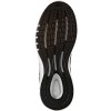 Pánská běžecká obuv - adidas DURAMO LITE M - 5