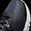 Pánská běžecká obuv - adidas DURAMO LITE M - 7