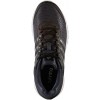 Pánská běžecká obuv - adidas DURAMO LITE M - 4