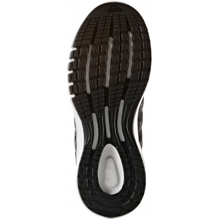 Dámská běžecká obuv - adidas DURAMO LITE W - 5