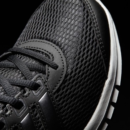 Dámská běžecká obuv - adidas DURAMO LITE W - 7