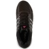 Dámská běžecká obuv - adidas DURAMO LITE W - 4