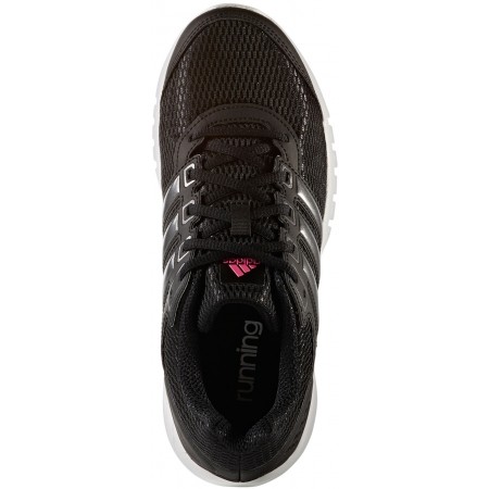 Dámská běžecká obuv - adidas DURAMO LITE W - 4