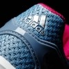 Dětská běžecká obuv - adidas ENERGY CLOUD K - 7