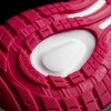 Dětská běžecká obuv - adidas ENERGY CLOUD K - 6