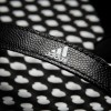 Dámské žabky - adidas EEZAY DOTS W - 6