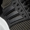 Pánská běžecká obuv - adidas GALAXY 3.1 M - 7