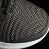 Pánská běžecká obuv - adidas GALAXY 3.1 M - 8