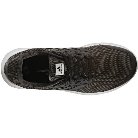 Pánská běžecká obuv - adidas GALAXY 3.1 M - 2