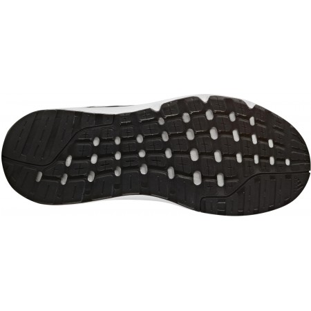 Dámská běžecká obuv - adidas GALAXY 3.1 W - 3