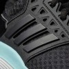 Dámská běžecká obuv - adidas GALAXY 3.1 W - 7