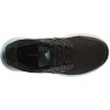 Dámská běžecká obuv - adidas GALAXY 3.1 W - 2