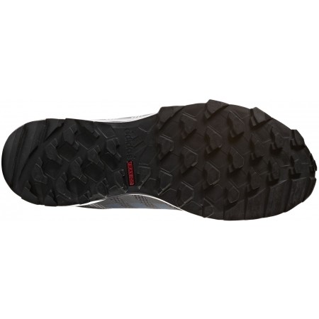 Pánská běžecká obuv - adidas GALAXY TRAIL M - 3