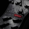 Pánská běžecká obuv - adidas GALAXY TRAIL M - 8