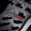 Dámská trailová obuv - adidas GALAXY TRAIL W - 6