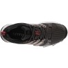 Dámská trailová obuv - adidas GALAXY TRAIL W - 2