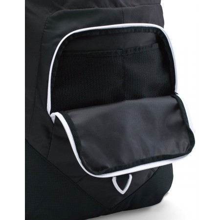 Gymsack - Under Armour UNDENIABLE SACKPACK - 4