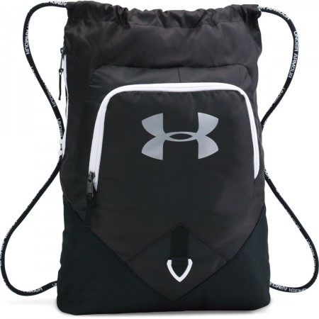 Gymsack - Under Armour UNDENIABLE SACKPACK - 1