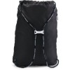 Gymsack - Under Armour UNDENIABLE SACKPACK - 2