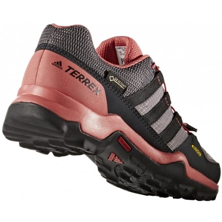 Dětská obuv - adidas TERREX GTX K - 8