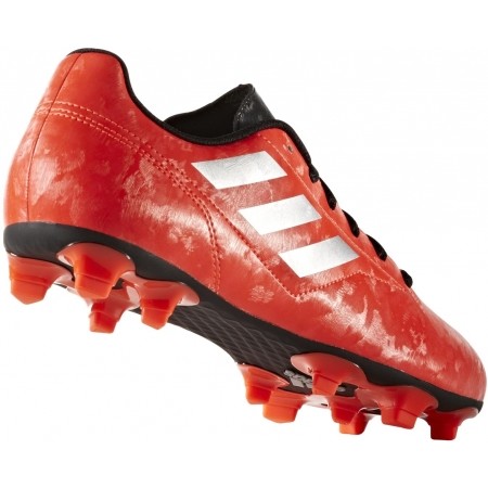 Pánská fotbalová obuv - adidas CONQUISTO II FG - 6