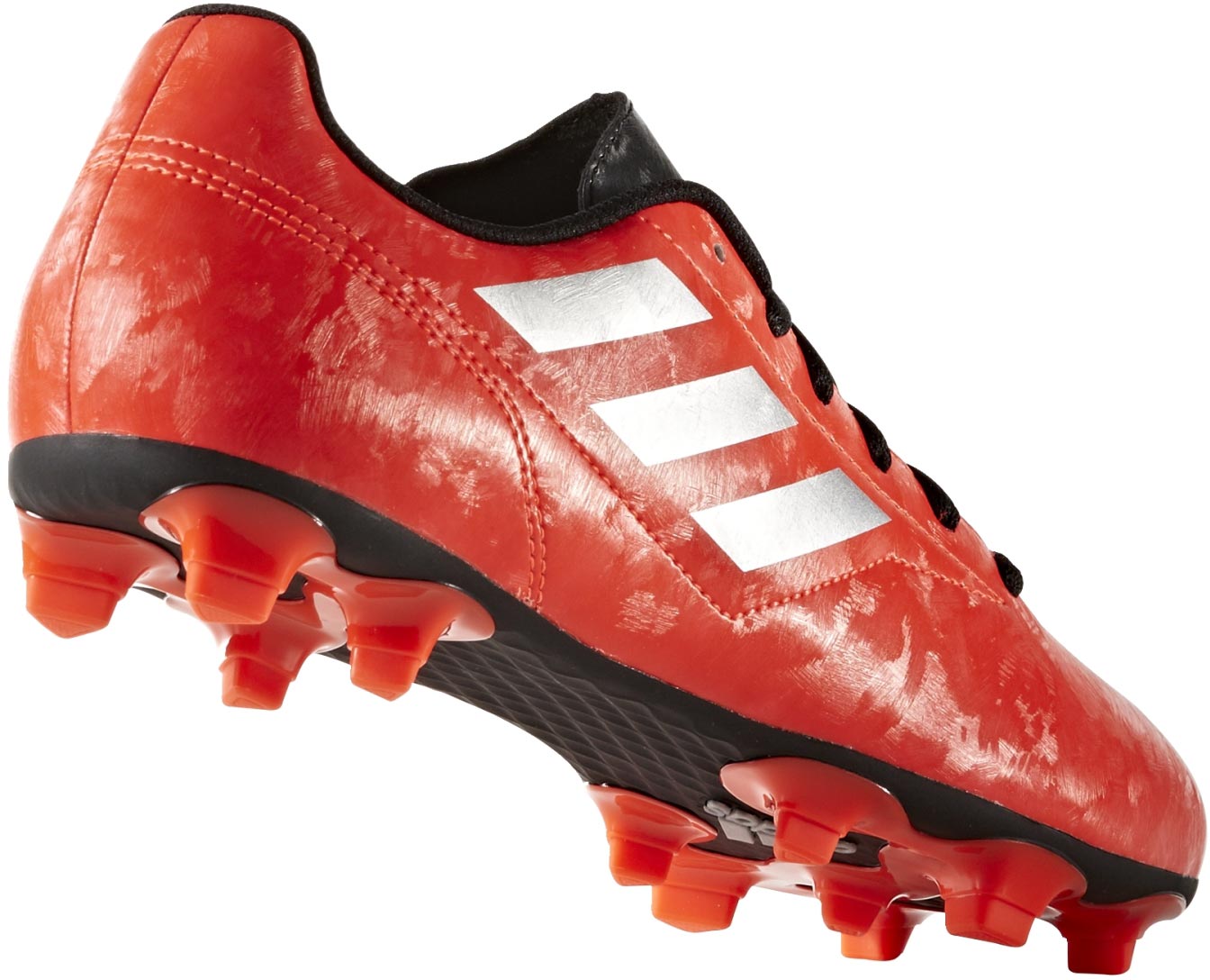 Pánská fotbalová obuv