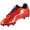 Pánská fotbalová obuv - adidas CONQUISTO II FG - 5