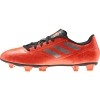 Pánská fotbalová obuv - adidas CONQUISTO II FG - 2