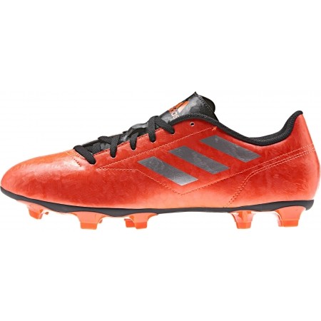 Pánská fotbalová obuv - adidas CONQUISTO II FG - 2