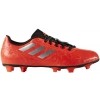 Pánská fotbalová obuv - adidas CONQUISTO II FG - 1