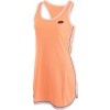 Tenisové šaty - Lotto SHELA III DRESS W - 2