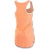 Tenisové šaty - Lotto SHELA III DRESS W - 3