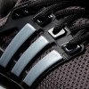 Pánská běžecká obuv - adidas ENERGY CLOUD WTC M - 7